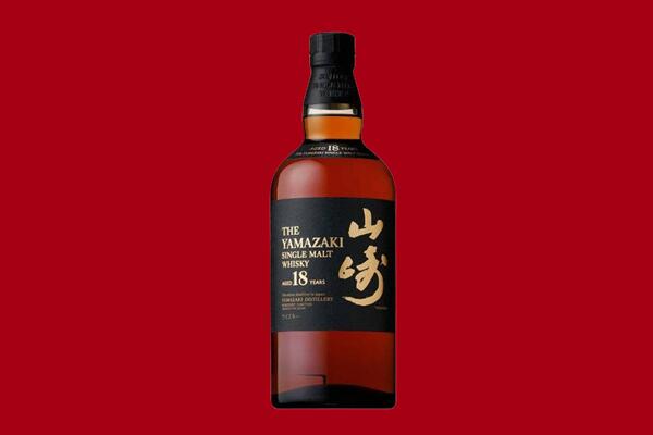 比如县回收山崎