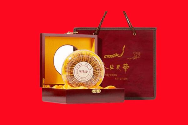 比如县回收冬虫夏草.jpg